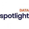 Spotlight Data